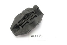 BMW R 1150 RT R11RT 2003 -