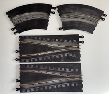 Vintage Scalextric Classic