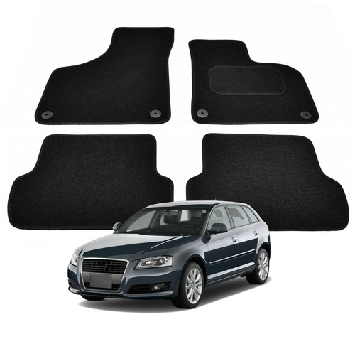 For audi 2003 - for,