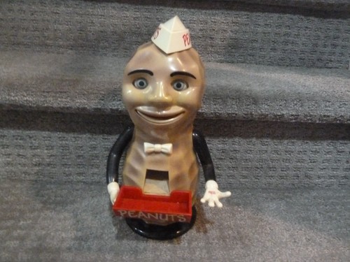 2001 the original - 2001,