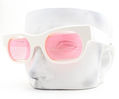 Alain mikli jeremy scott - alain, 2