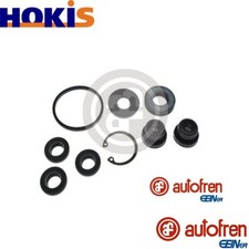 REPAIR KIT BRAKE MASTER