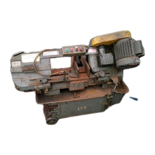 Sealey sm35ce 300mm - sealey,