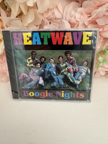 Heatwave boogie nights still - heatwave,