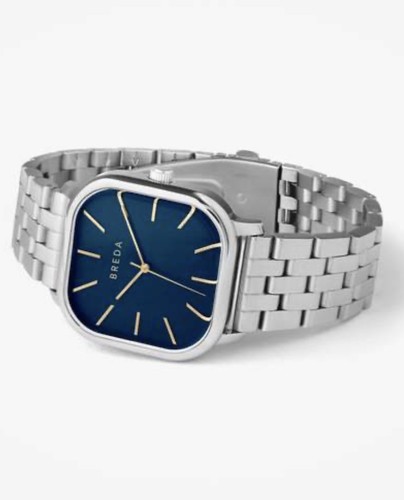 Breda watch 1737b - watch,