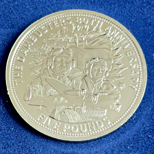 2023 king charles iii 5 - ,