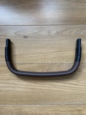 Joolz Aer+  Carrycot Bumper