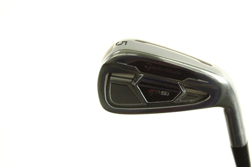Taylormade psi individual iron - psi,
