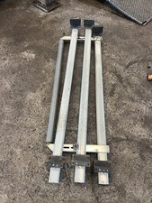 2013 FORD TRANSIT CUSTOM