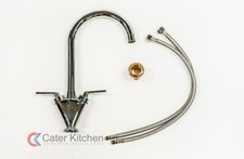 Commercial Budget Mixer Tap