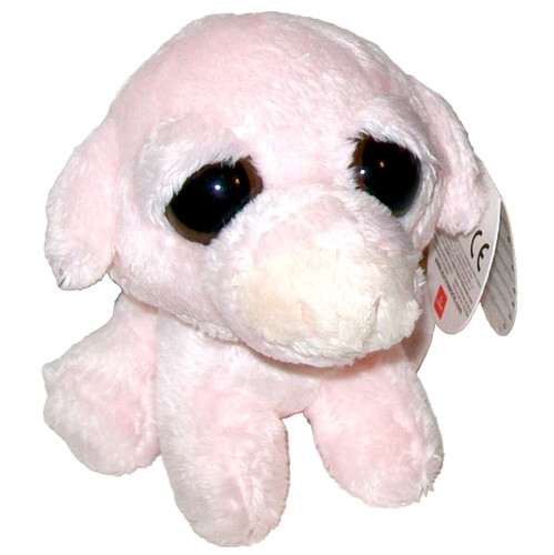 Aurora world dreamy eyes pig - dreamy,