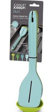 Joseph Joseph 4 Piece Utensil