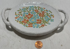 Laura Ashley Soap Dish