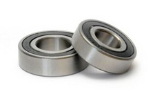 Triumph T120 TR65 T140/TR7