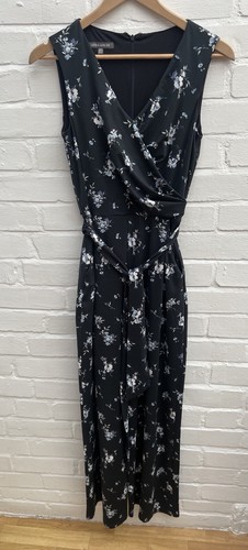 Laura ashley jumpsuit 8 - jumpsuit,