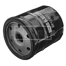 For Austin Mini MK1 1275 GT