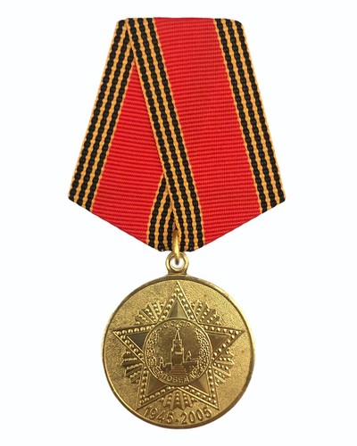 Ussr soviet russian - soviet,