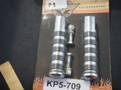Kawasaki nos 0709 passenger - -0709-,