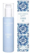 Dolce & Gabbana Light Blue