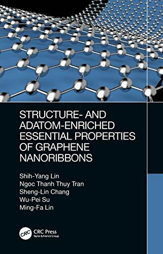 Structure and adatom - structure-,