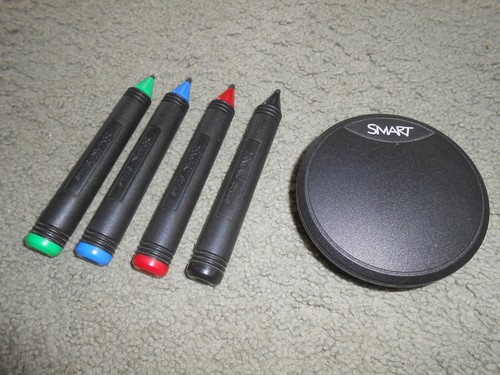 Smart board series stylus - 5,