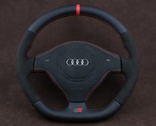 Audi a3 s3 8l RS custom