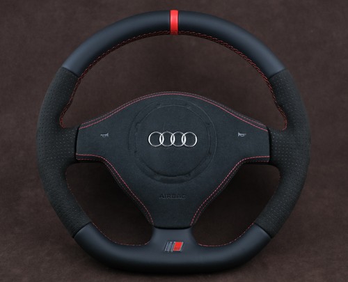 Audi rs custom - s3,