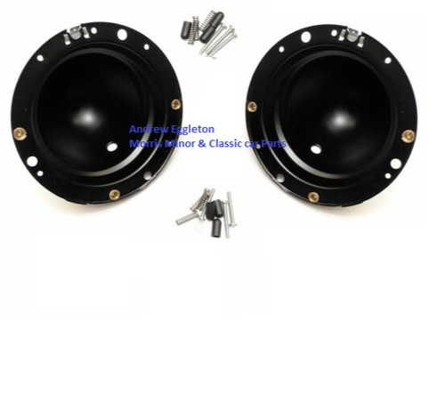 Pair lucas type bpf - of,