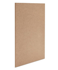 3mm mdf board ultra - 3mm, .