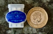 WORX Bosch Husqvarna Honda Flymo Ambrogio 6x Cable Conn splice Robot Mower 3M