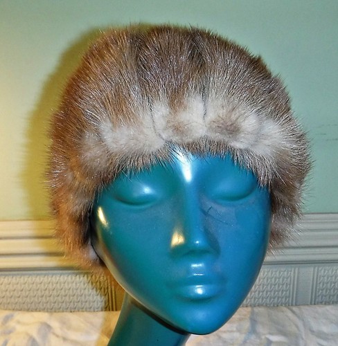 Cool bespoke vintage - bespoke, real