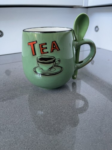 Leonardo collection ceramic - leonardo,