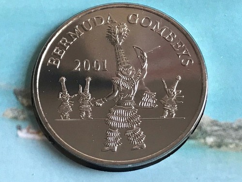 Heritage coin series pack - heritage,