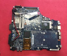 Toshiba Satellite A200-1BW