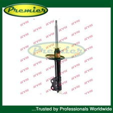 Premier Front Right Suspension