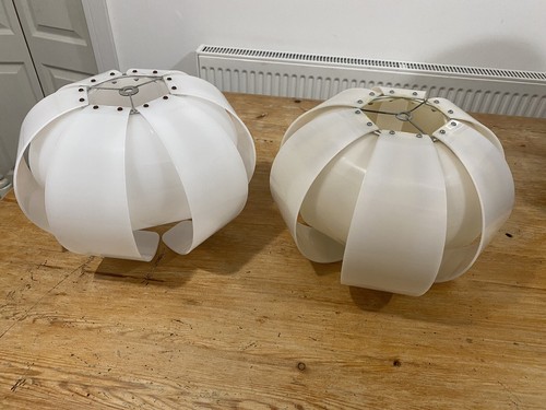 Mid century vintage artichoke - mid,