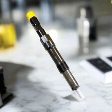 Ford Mondeo 2.2 TDCI 2003-2007