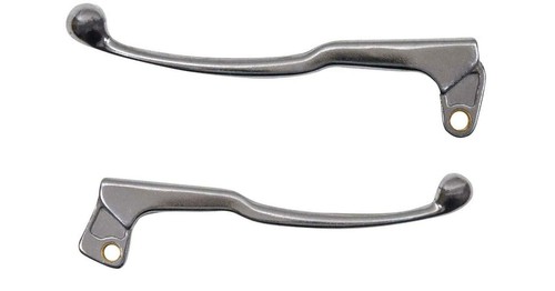 Brake clutch lever for - brake,