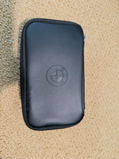 BMW FIRST AID KIT