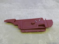 1/20 Rolls Royce Silver Cloud II/Bentley SII Solido Left Door Interior