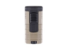 Xikar Briquette TACTICAL