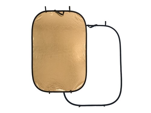 Lastolite collapsible panelite - collapsible,