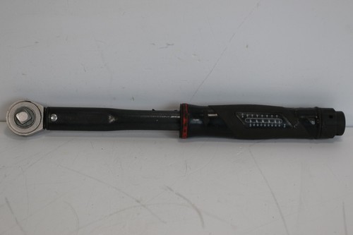 Norbar 100 torque - norbar,