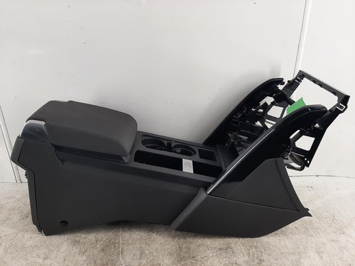 2017 mk5 land - mk5, rover