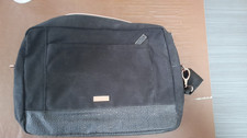 TED BAKER Mens Shoulder Bag