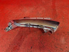 YAMAHA DELIGHT 125 MK3 2023