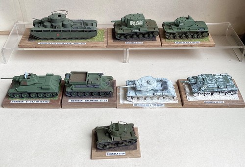 Scale pro built - scale, pro-built