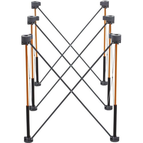 Base bora centipede ck6s - base,