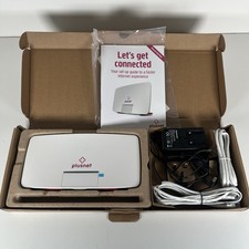 Plusnet Hub One Wireless