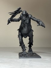 Mancrusher Gargant Warhammer